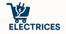 electrices.shop